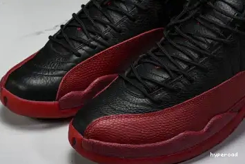 Hyperoad (2025) Flu 12 JORDAN AIR Game 0504